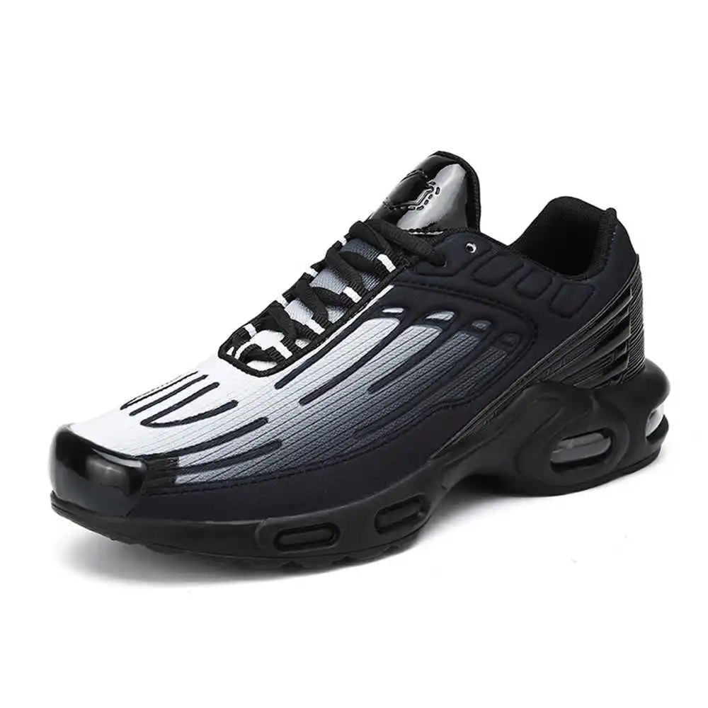 Men Shoes Name - Fall Size 46 Brand Sports Shoes