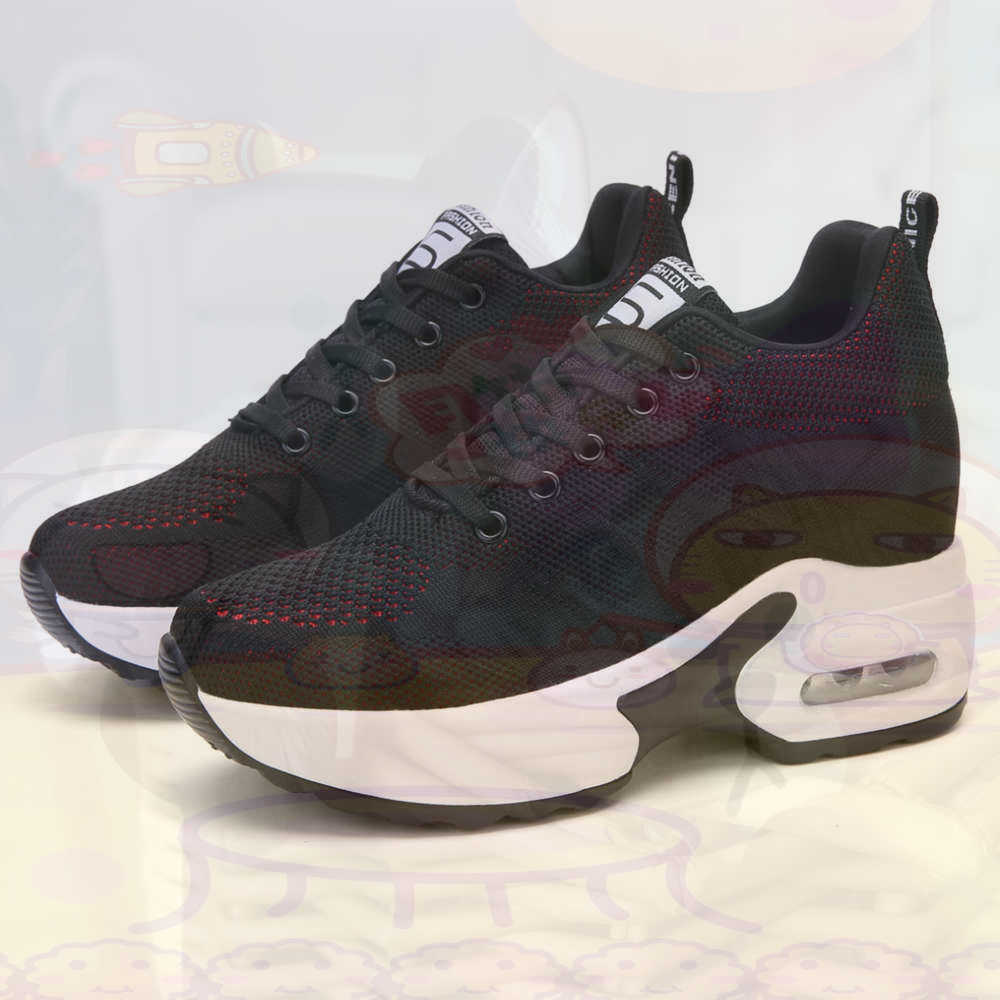 Men Shoes Name - Red Size 36 Shoes Woman Tennis