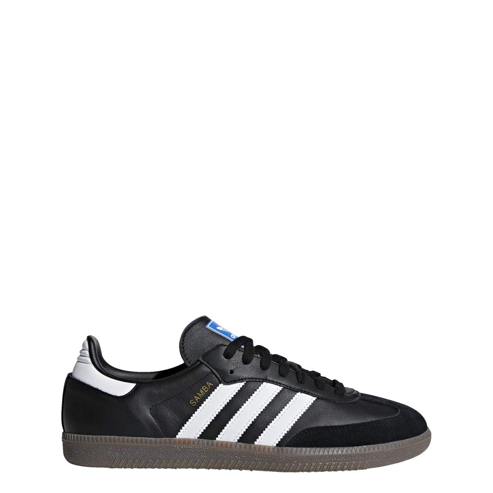 adidas Originals Men's Samba O - Men Shoes Jd 评论和价格