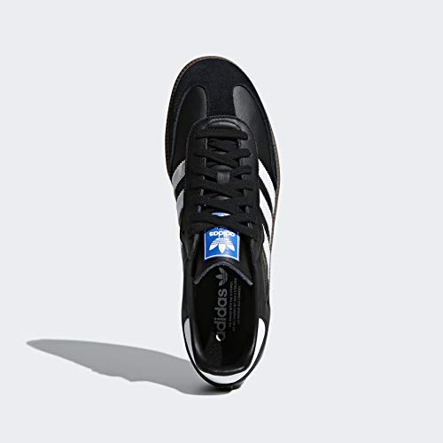 adidas Originals Men's Samba O - Men Shoes Jd 评论和价格