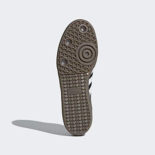 adidas Originals Men's Samba O - Men Shoes Jd 评论和价格