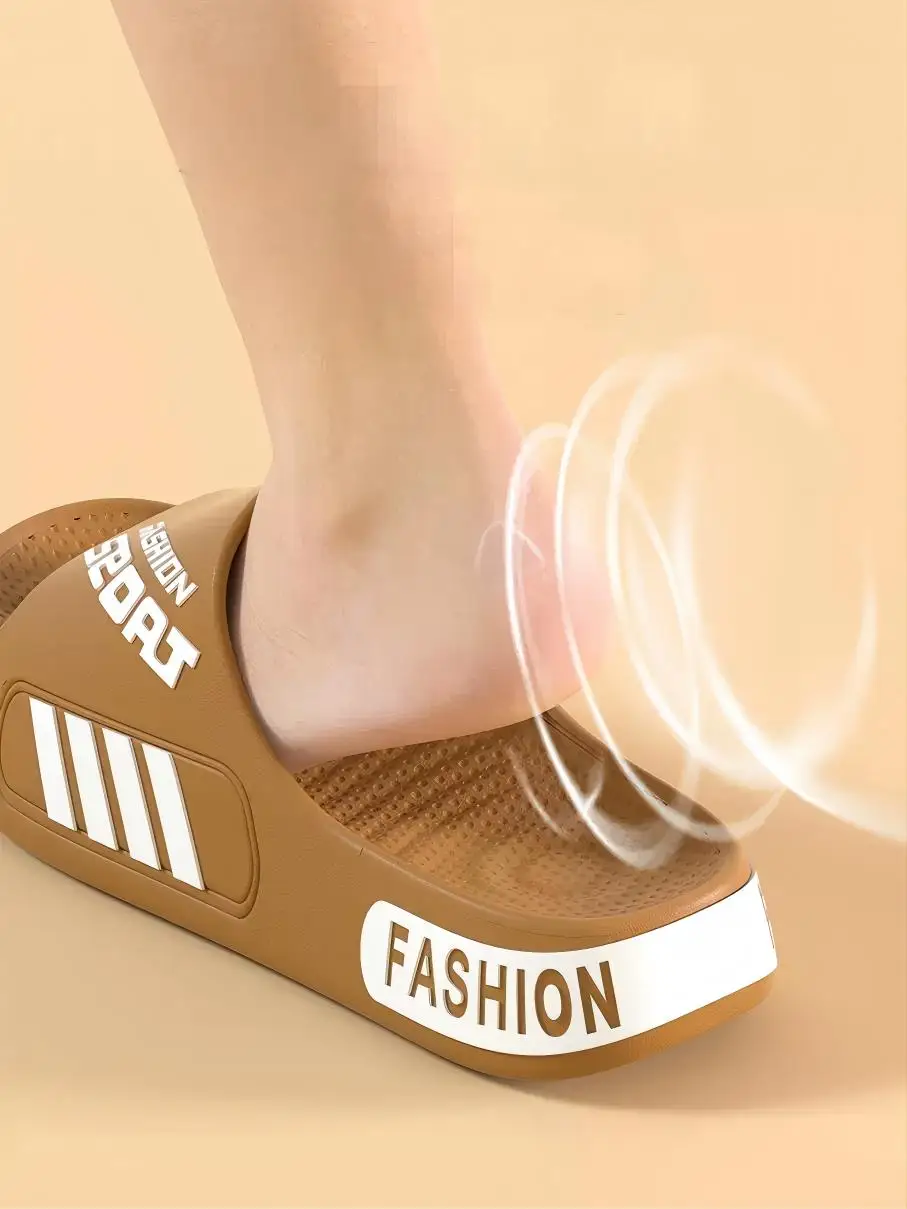 Summer Professional-Designed L - Men'S Shoes Professional 评论和价格