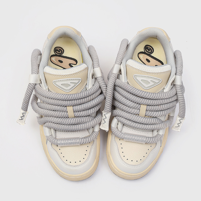Round Shoelaces Designer Men S - Men Shoes Zara 评论和价格