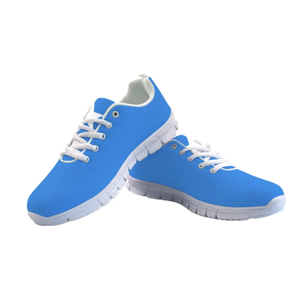 Somalia Diy Free Custom Name N - Men Shoes Name 评论和价格