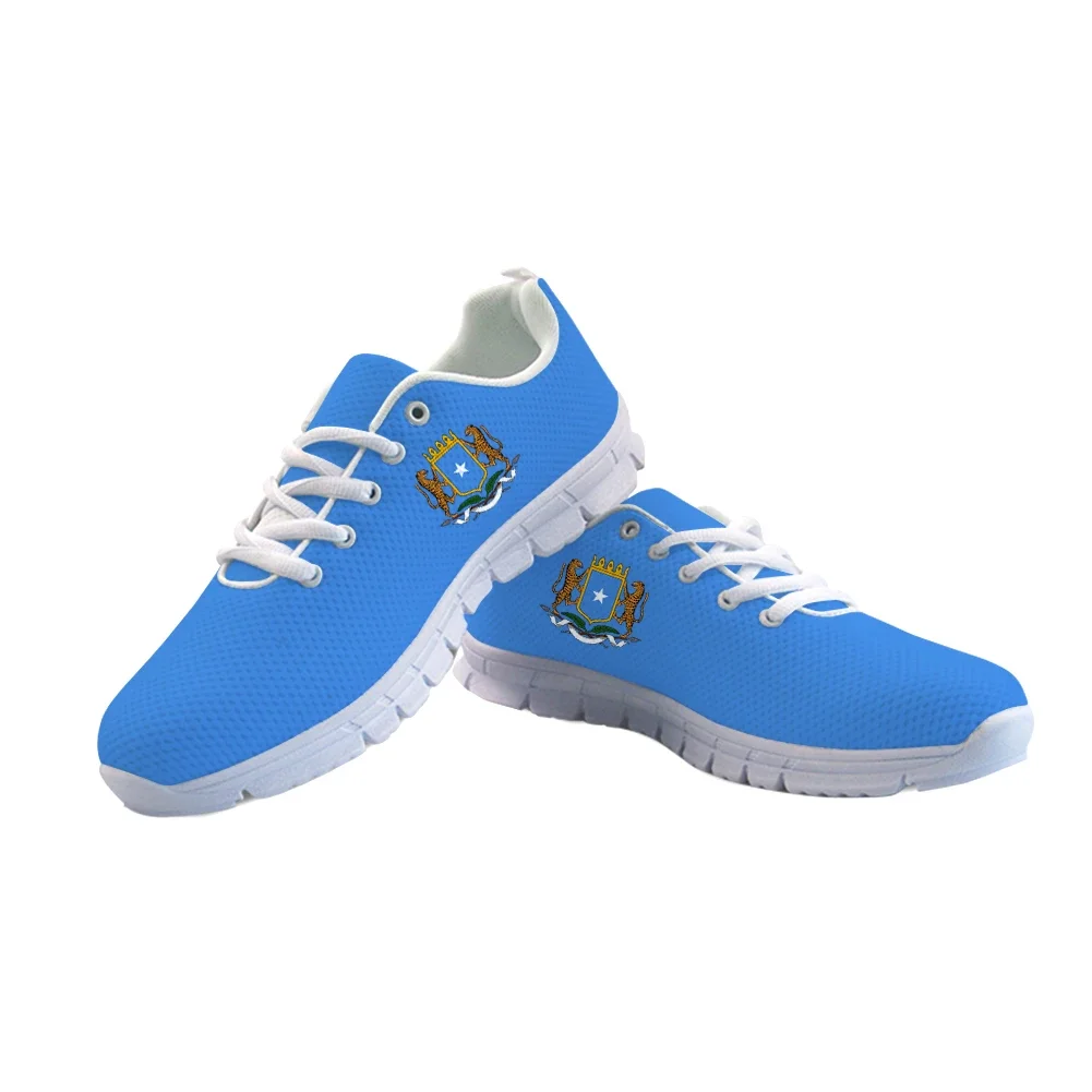 Somalia Diy Free Custom Name N - Men Shoes Name 评论和价格