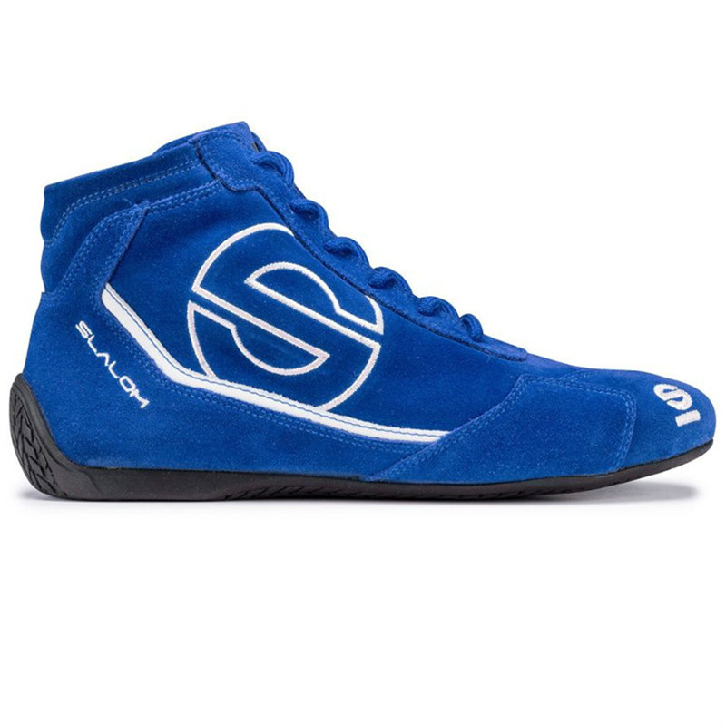 2026 New SPARCO Professional F - Men'S Shoes Professional 评论和价格
