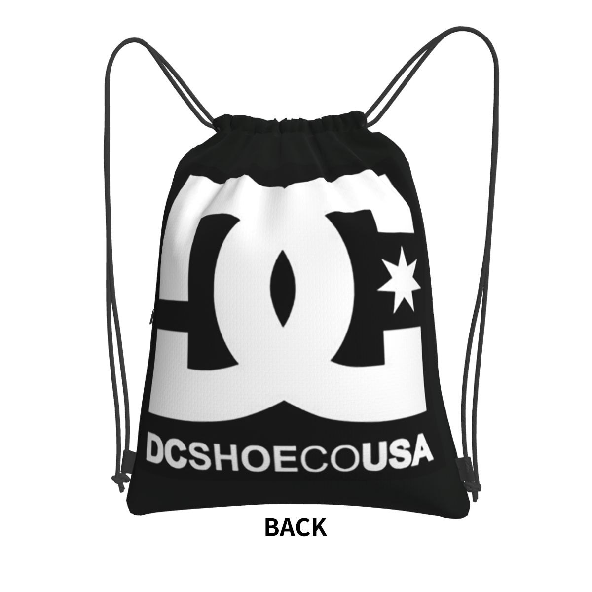 DC Shoe Co Backpacks Portable  - Men'S Shoes Dc 评论和价格
