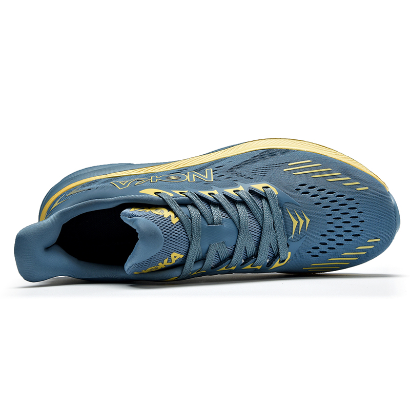 Men's Running Shoes Jogging Br - Men Shoes Jd 评论和价格