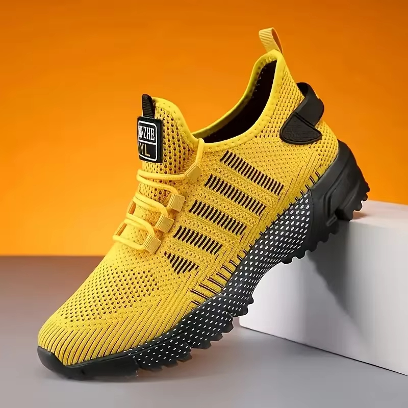2025 New Men Running Shoes Out - Men Shoes Size Chart 评论和价格