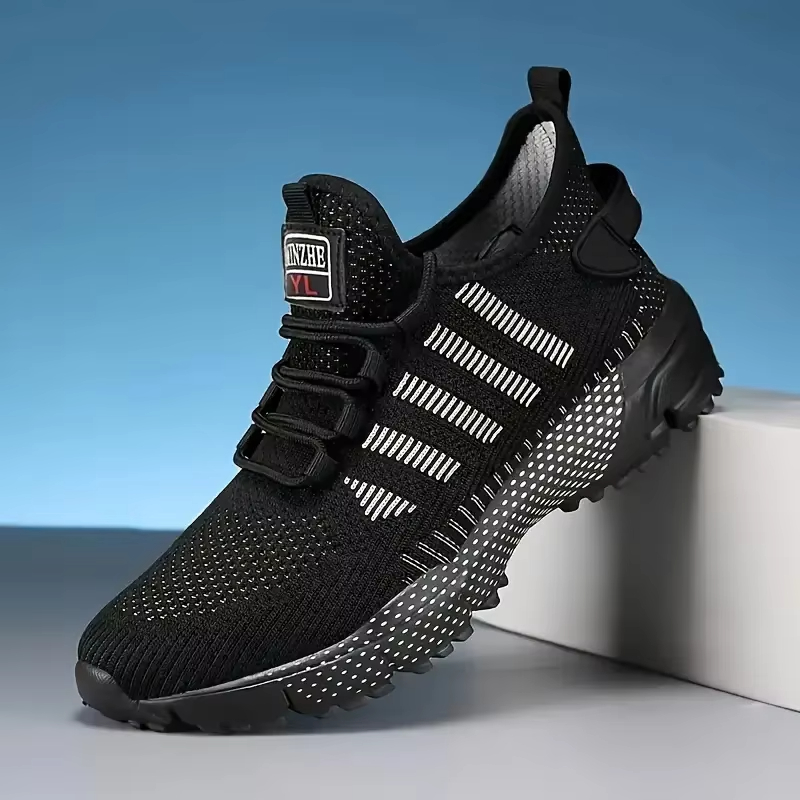 2025 New Men Running Shoes Out - Men Shoes Size Chart 评论和价格