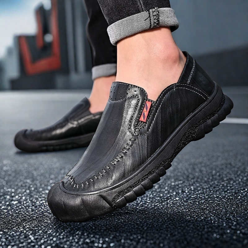 Laceless 44 Men Wedding Shoes  - Men Shoes Name 评论和价格