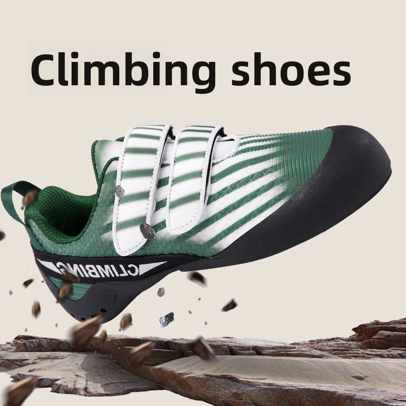 Men's Women's Professional Roc - Men'S Shoes Professional 评论和价格