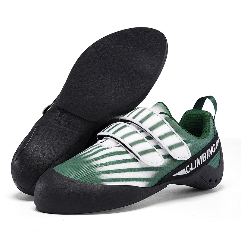 Men's Women's Professional Roc - Men'S Shoes Professional 评论和价格