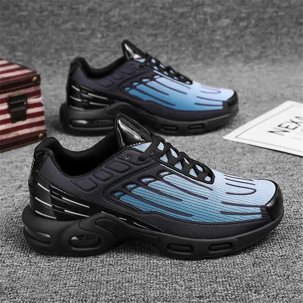 Fall Size 46 Brand Sports Shoe - Men Shoes Name 评论和价格