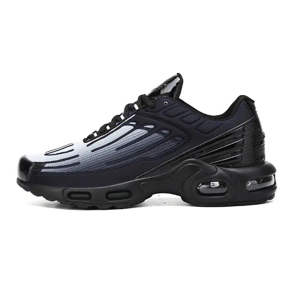 Fall Size 46 Brand Sports Shoe - Men Shoes Name 评论和价格