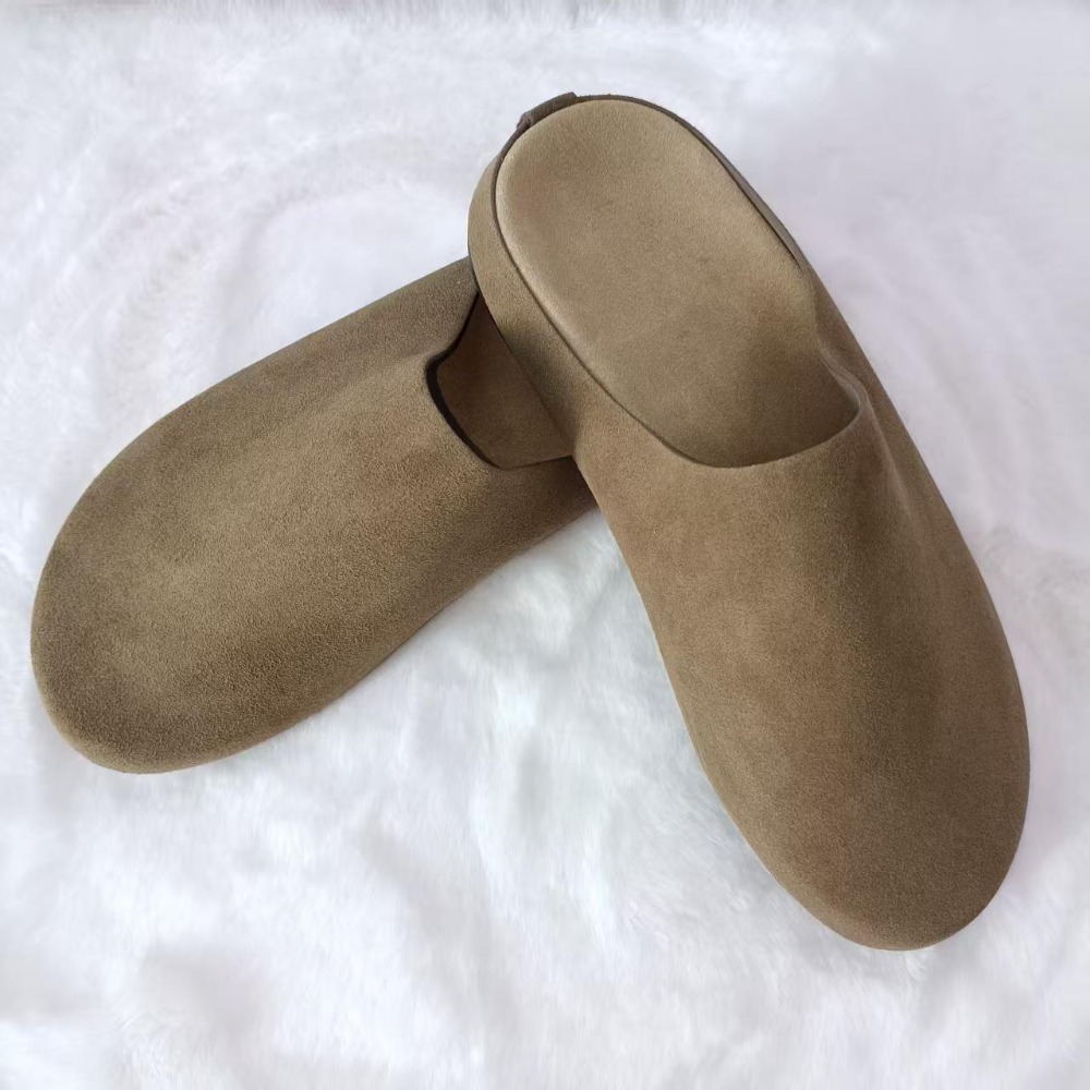 Slippers Man Outside Men’s Sum - Men'S Shoes Birkenstock 评论和价格