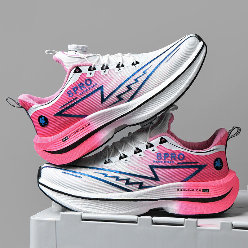 Athletic Running Shoes Men Pro - Men'S Shoes Professional 评论和价格