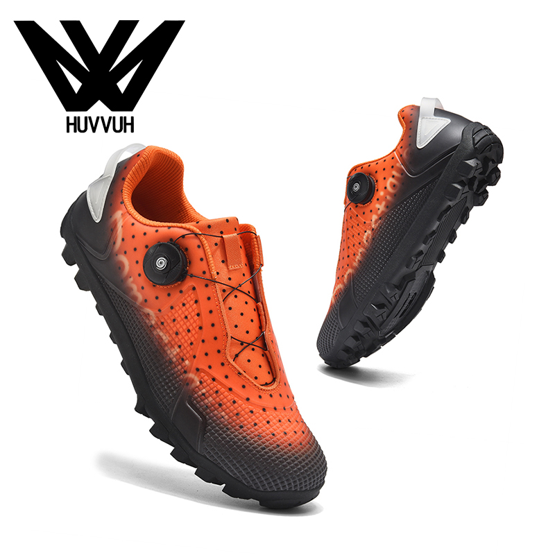 MTB-DC05 Mens XC/Trail/Gravel  - Men'S Shoes Dc 评论和价格