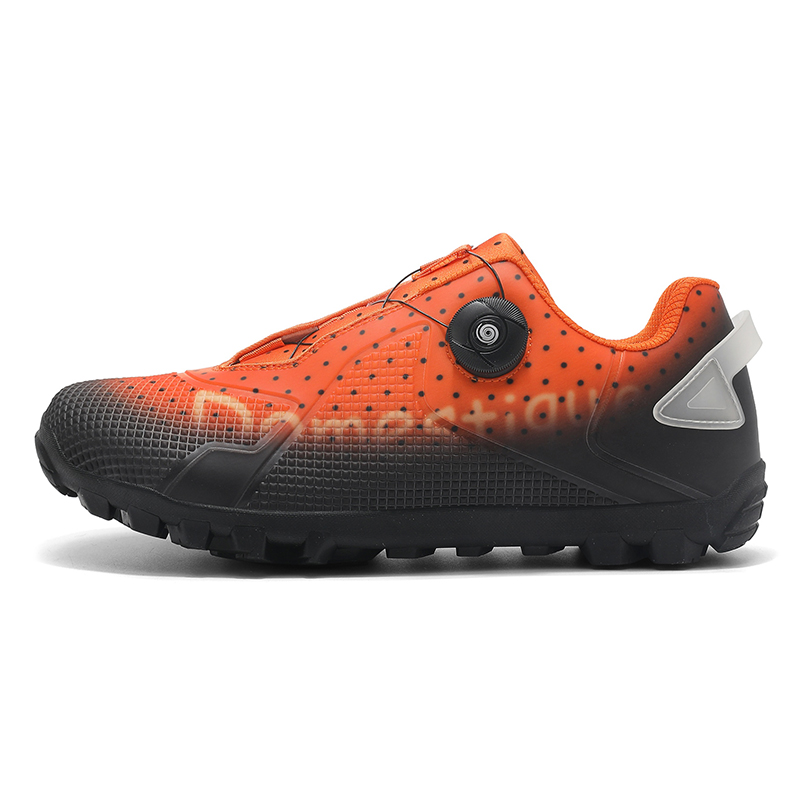 MTB-DC05 Mens XC/Trail/Gravel  - Men'S Shoes Dc 评论和价格