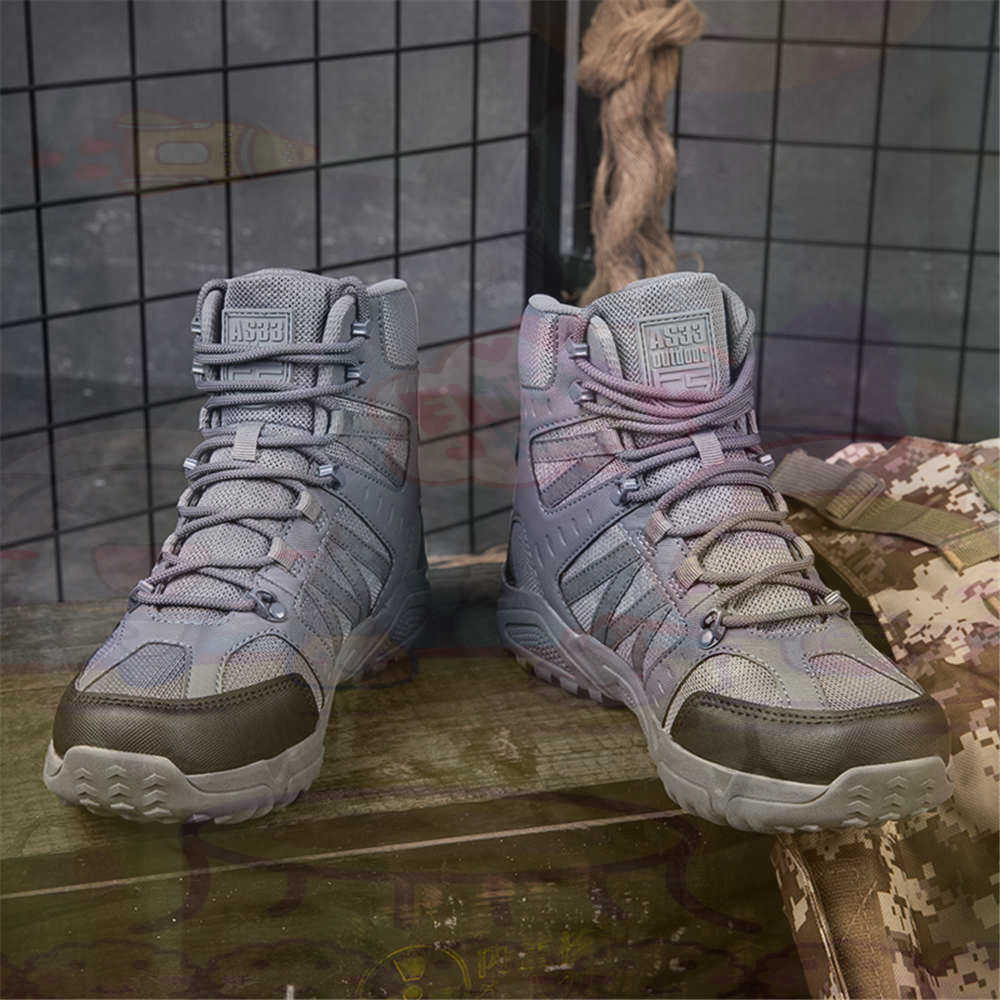 Angle Zimni Men's Luxury Shoes - Men Shoes Name 评论和价格