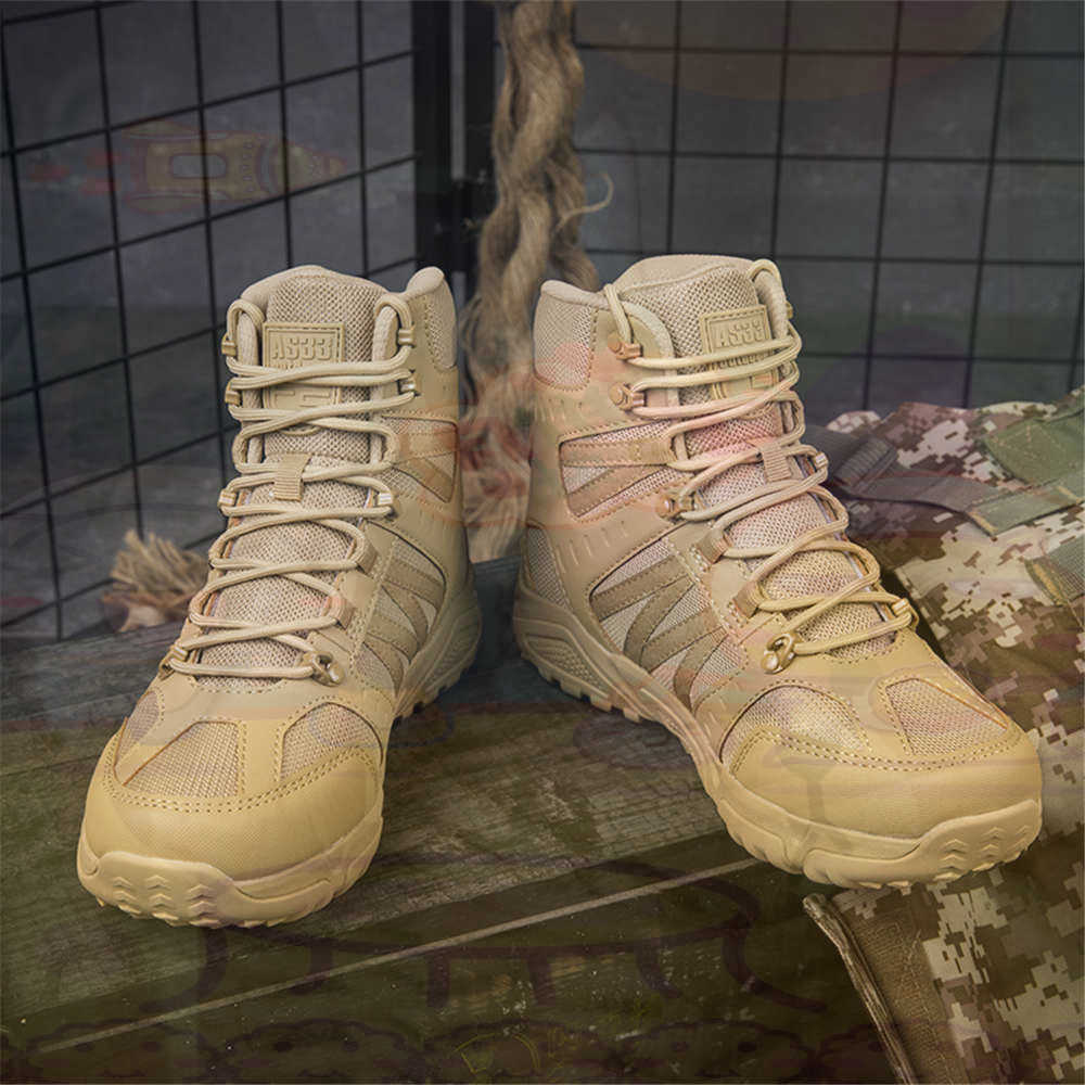 Angle Zimni Men's Luxury Shoes - Men Shoes Name 评论和价格