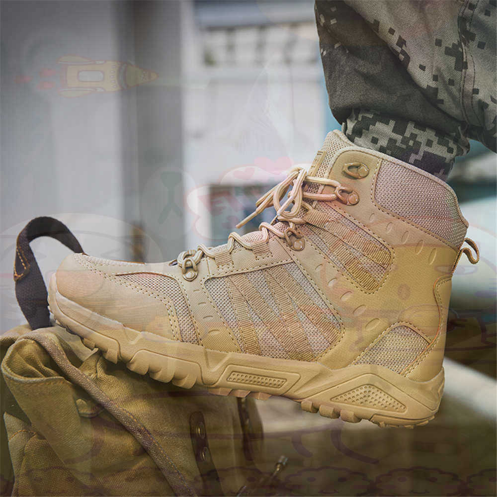 Angle Zimni Men's Luxury Shoes - Men Shoes Name 评论和价格