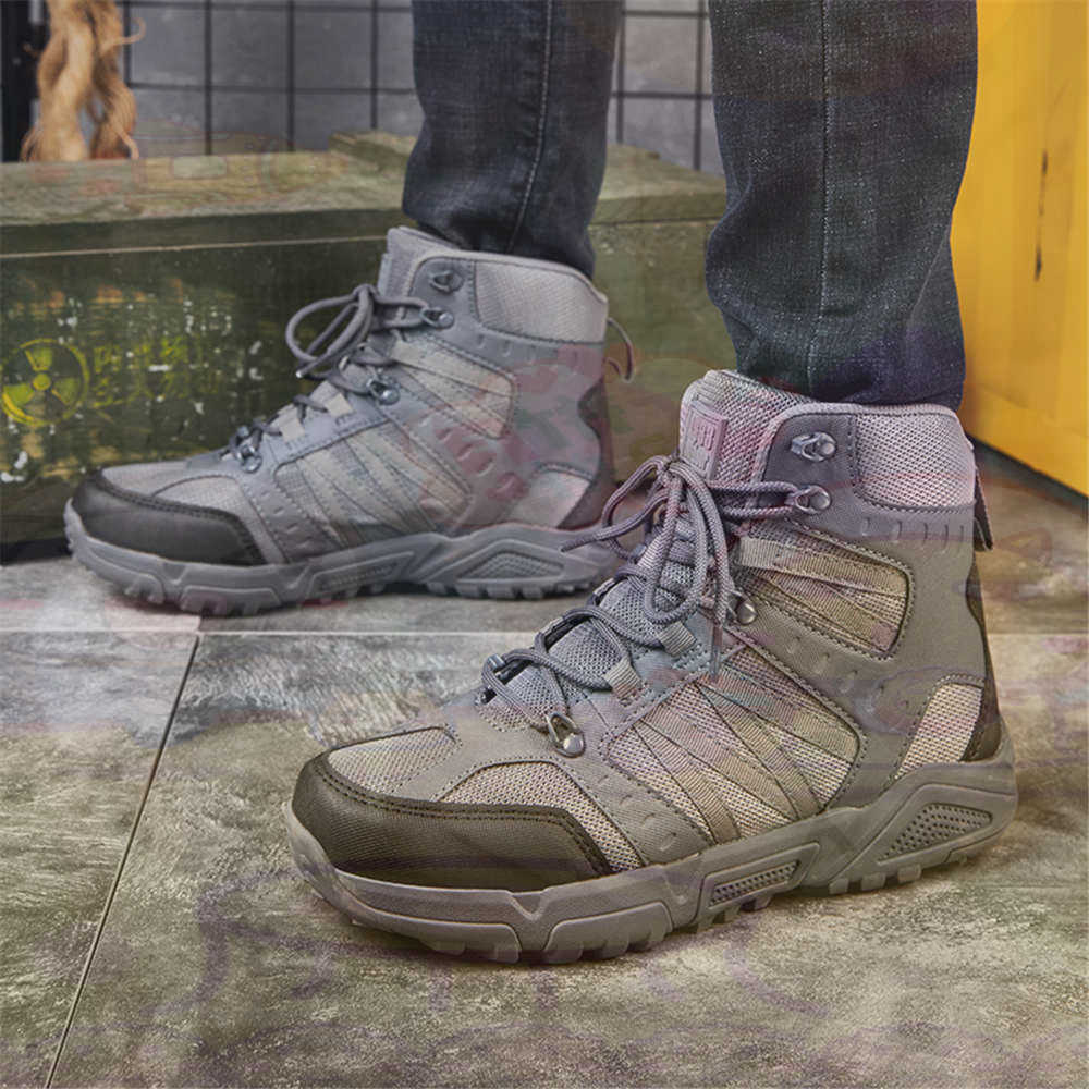 Angle Zimni Men's Luxury Shoes - Men Shoes Name 评论和价格