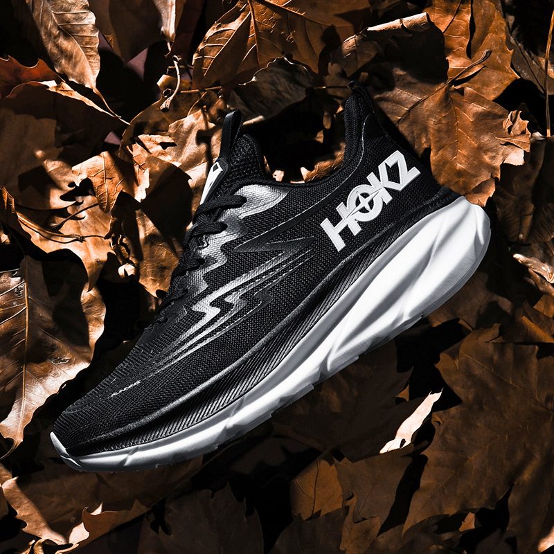 Men Full Carbon Plate Running  - Men Shoes Size Chart 评论和价格