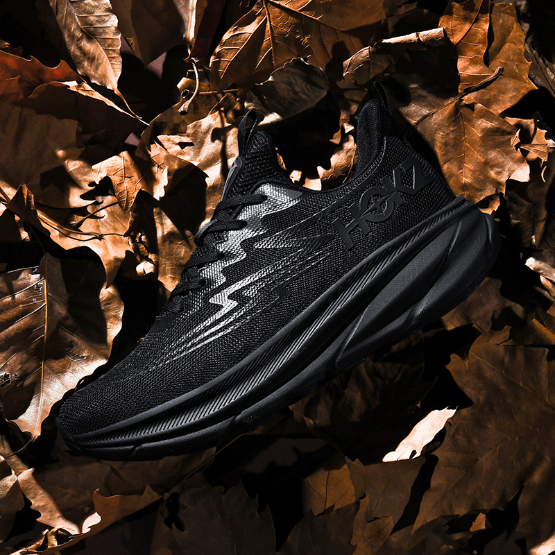 Men Full Carbon Plate Running  - Men Shoes Size Chart 评论和价格