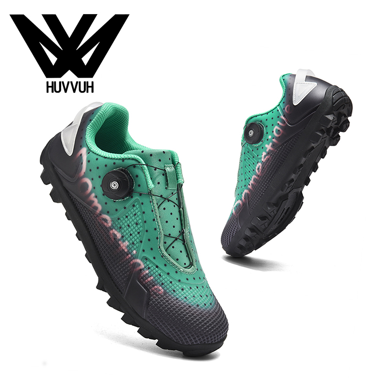 MTB-DC05 Mens XC/Trail/Gravel  - Men'S Shoes Dc 评论和价格