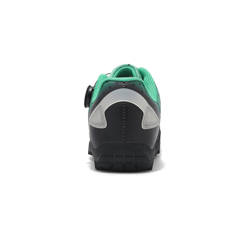 MTB-DC05 Mens XC/Trail/Gravel  - Men'S Shoes Dc 评论和价格