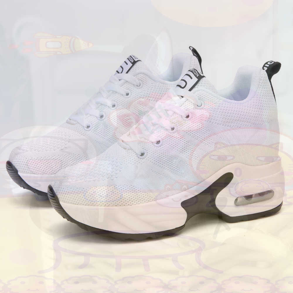 Red Size 36 Shoes Woman Tennis - Men Shoes Name 评论和价格
