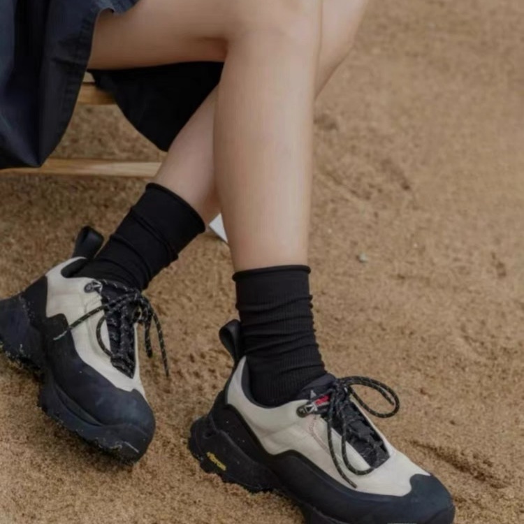 ROA HIKING Unisex Outdoor Wate - Men Shoes Size Chart 评论和价格