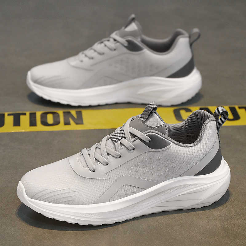 Slip-resistant Ete Mens Shoes  - Men Shoes Name 评论和价格