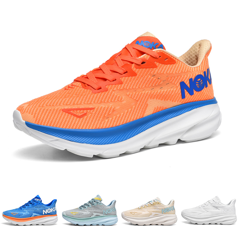 Running Shoes Men Sneakers Mar - Men Shoes Jd 评论和价格