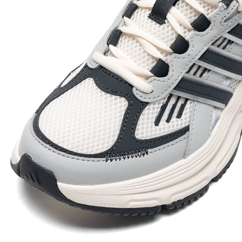 Adidas JQ0255 Men Women Chunky - Men Shoes Jd 评论和价格