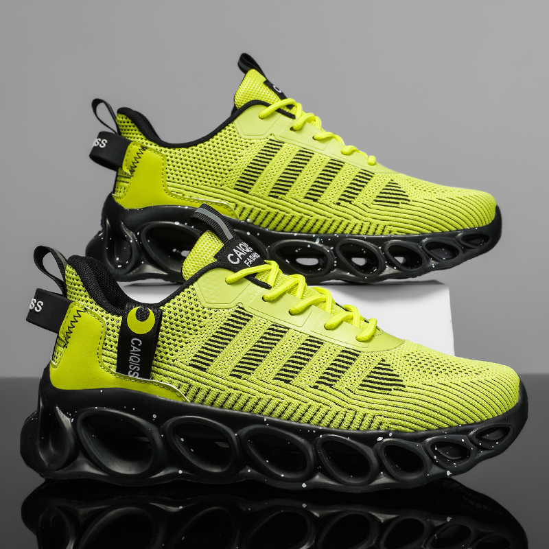 Unisex Ultra-Light Professiona - Men'S Shoes Professional 评论和价格