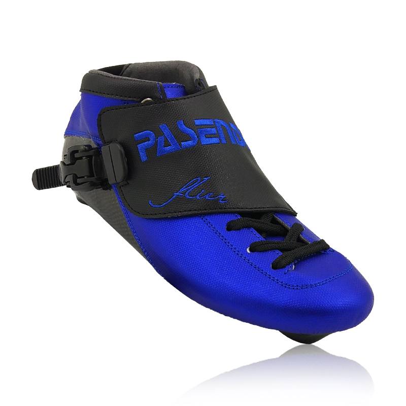 PASENDI Heat Moldable Speed In - Men'S Shoes Professional 评论和价格