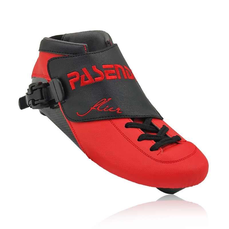 PASENDI Heat Moldable Speed In - Men'S Shoes Professional 评论和价格