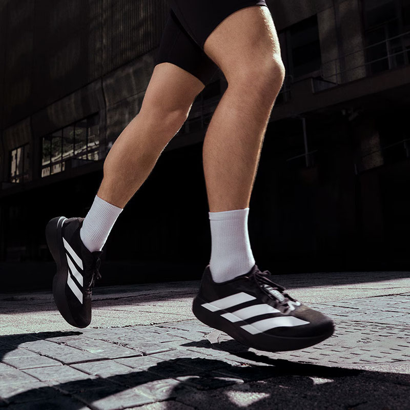 Adidas Men Adizero Evo SL Runn - Men Shoes Jd 评论和价格