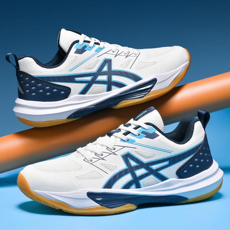 Men Tennis Shoes Breathable Me - Men'S Shoes Professional 评论和价格