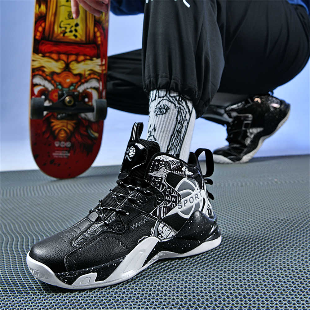 Men's Casual Boot Shoes Ankle  - Men Shoes Name 评论和价格