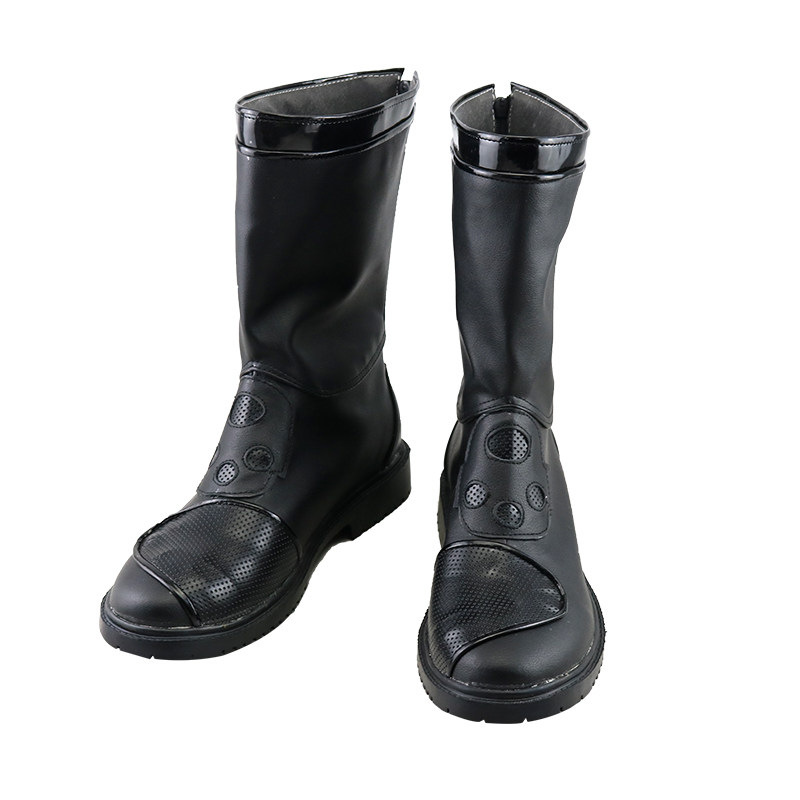 RE Resident Vector Cosplay Sho - Men Shoes Vector 评论和价格