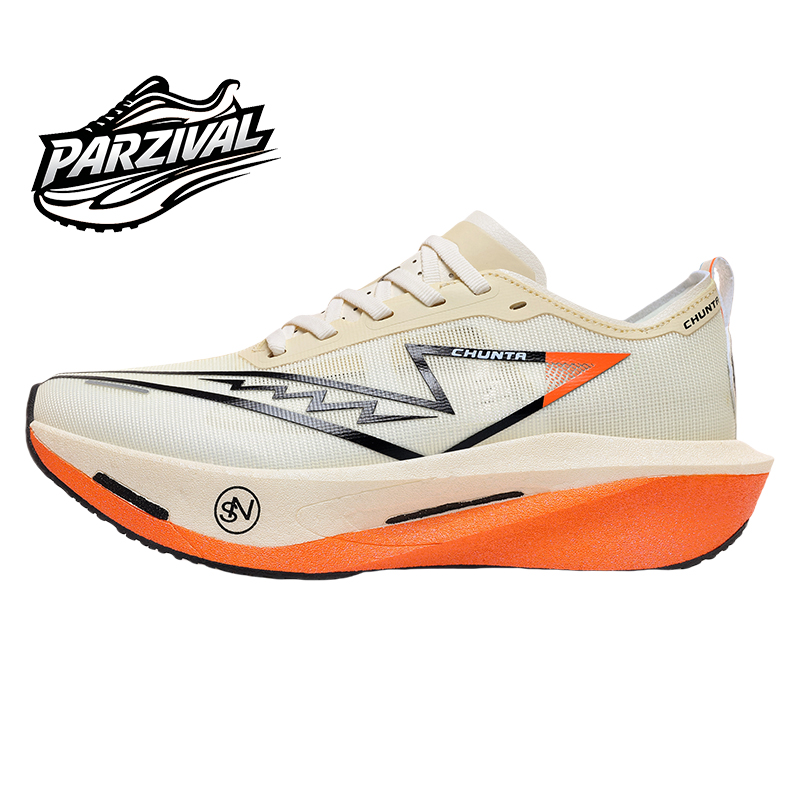 Men Running Shoes Carbon Plate - Men'S Shoes Professional 评论和价格