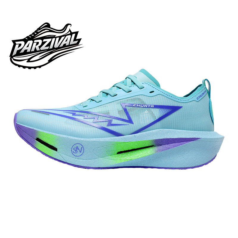 Men Running Shoes Carbon Plate - Men'S Shoes Professional 评论和价格