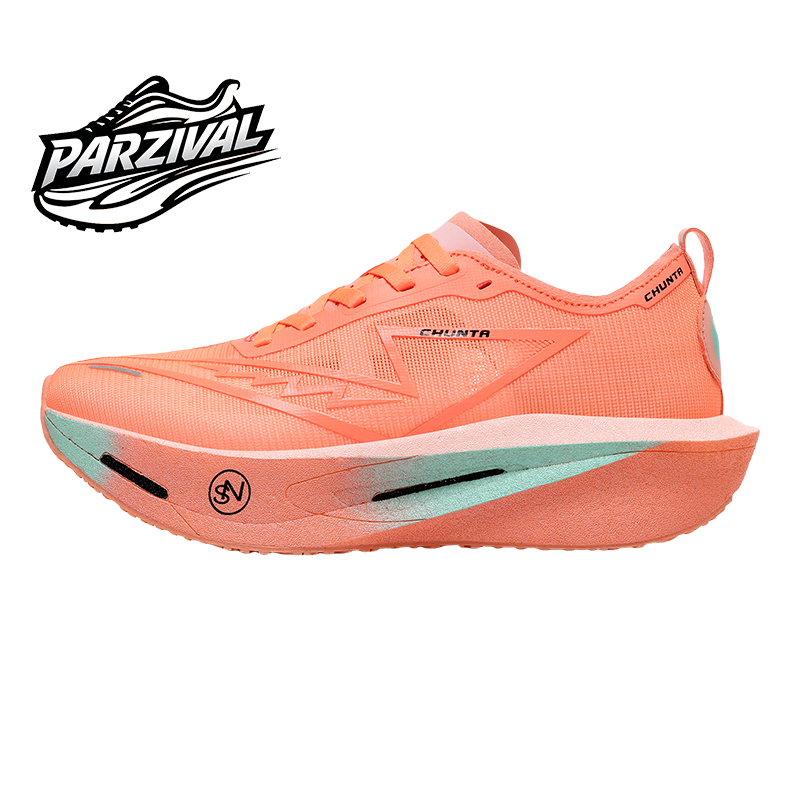 Men Running Shoes Carbon Plate - Men'S Shoes Professional 评论和价格