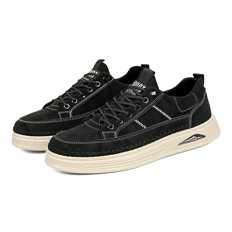 Men  Shoes Casual Sneakers Aut - Men Shoes Zara 评论和价格