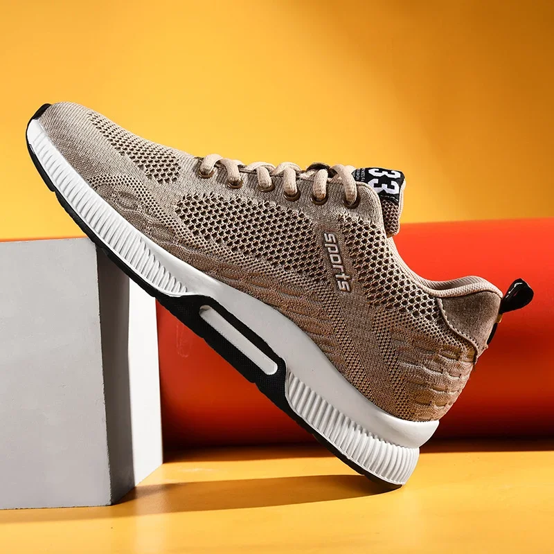 Men Increase Insole 6CM Sports - Men Shoes Size Chart 评论和价格