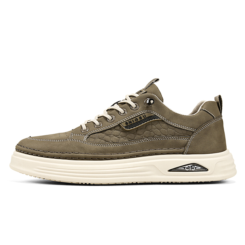 Men  Shoes Casual Sneakers Aut - Men Shoes Zara 评论和价格