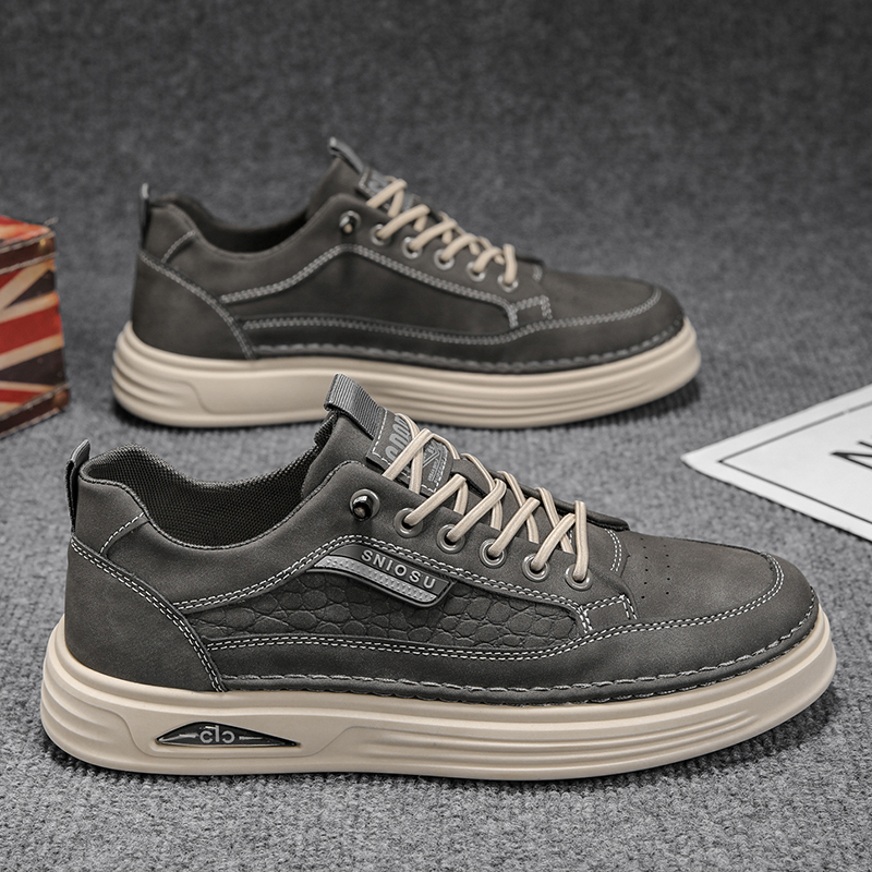 Men  Shoes Casual Sneakers Aut - Men Shoes Zara 评论和价格